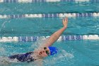 Women's Swimming & Diving  Wheaton College Women’s Swimming & Diving vs Mount Holyoke College. - Photo by Keith Nordstrom : Wheaton, Swimming & Diving